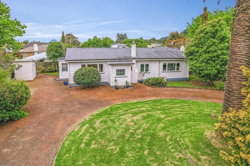 48B Alexander Avenue, Whakatane, Whakatane - Carousel 1