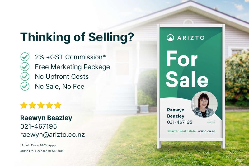 162B Mansels Road, Parkvale, Tauranga - Carousel 19