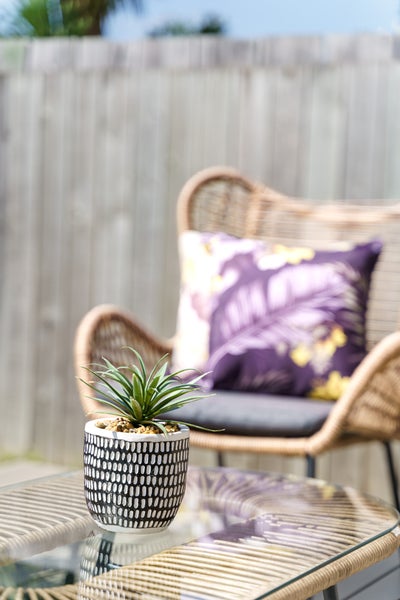 27 Hurunui Street, Cracroft, Christchurch - Carousel 29