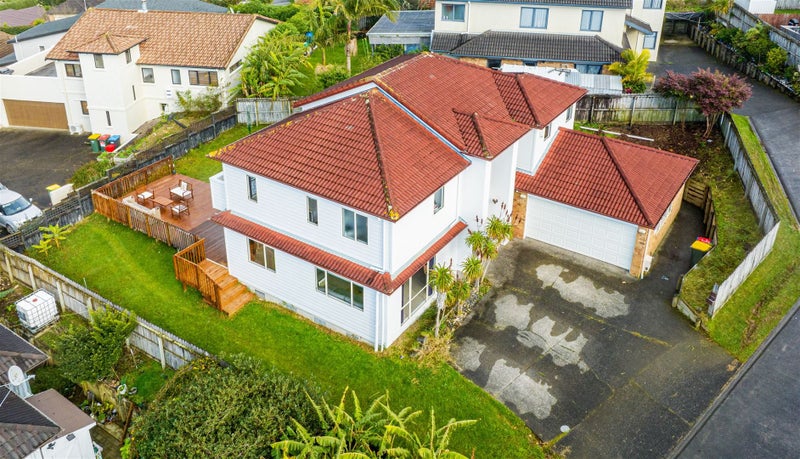 23 Virginia Street, Henderson, Auckland - Carousel 42