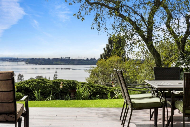 38 Corinna Street, Welcome Bay, Tauranga - Carousel 1