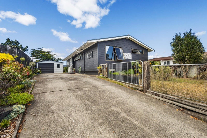 11 Kent Street, Tokoroa, Tokoroa - Carousel 1
