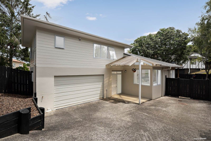 1/40 Woodstock Road, Forrest Hill, Auckland - Carousel 1