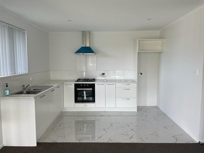 4 BARNARD PL, Manurewa east, Auckland - Carousel 2
