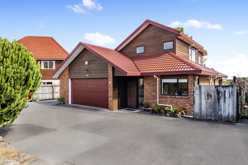 441G Dominion Road, Mount Eden, Auckland - Carousel 2