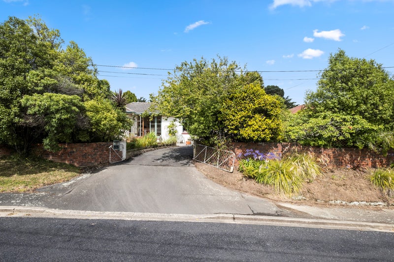 34 District Road, Roseneath, Port Chalmers - Carousel 19
