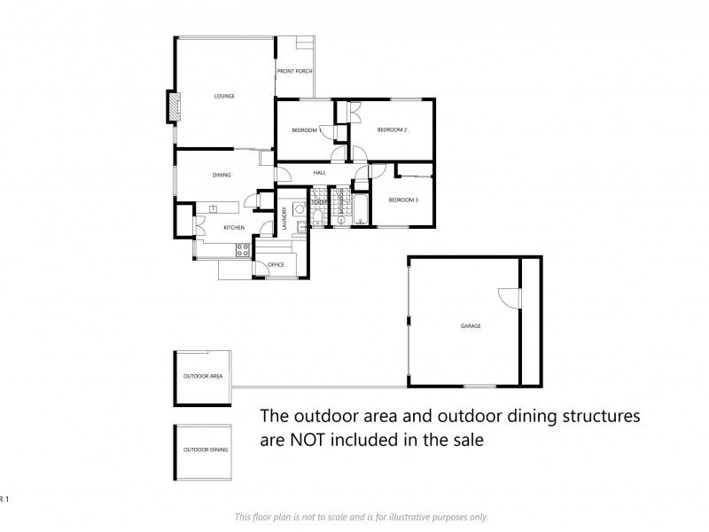 2 Haycock Place, Richmond - Carousel 17
