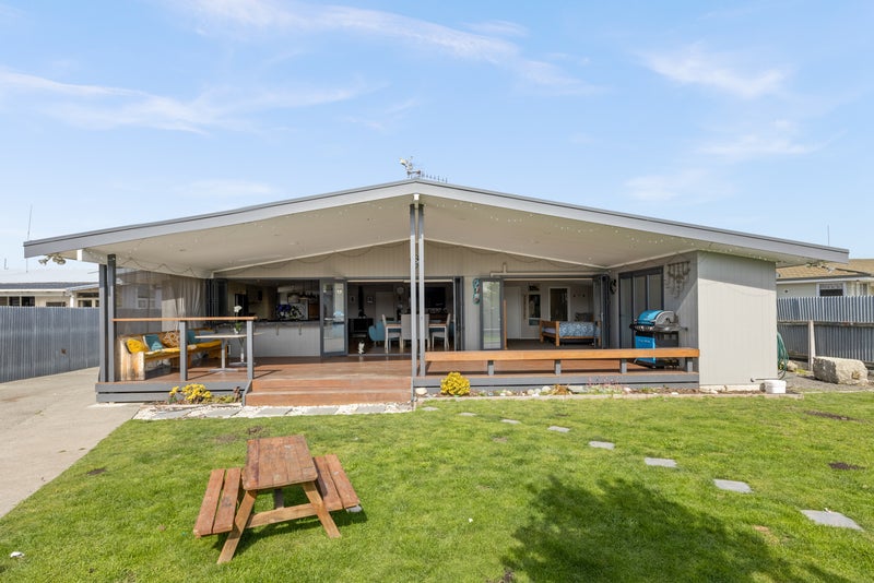 367 Kennedy Road, Pirimai, Napier - Carousel 19