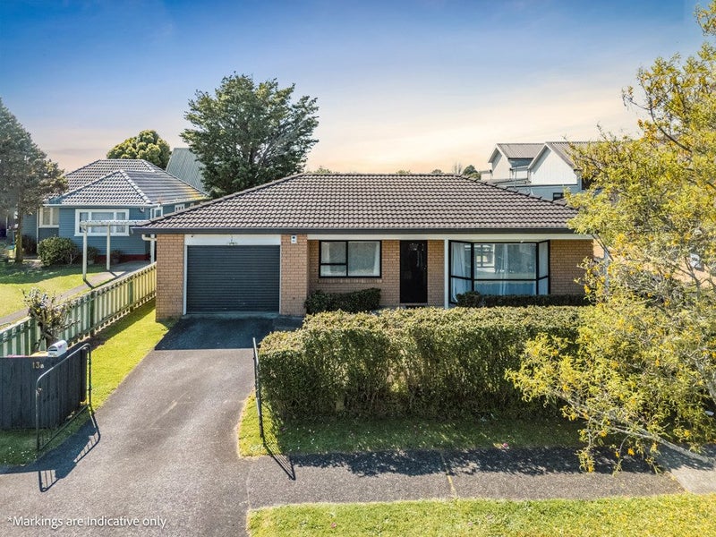 3/82 Maich Road, Manurewa, Auckland - Carousel 1