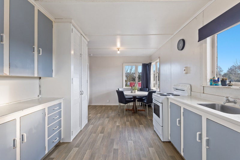 19 Grey Street, Putaruru - Carousel 2