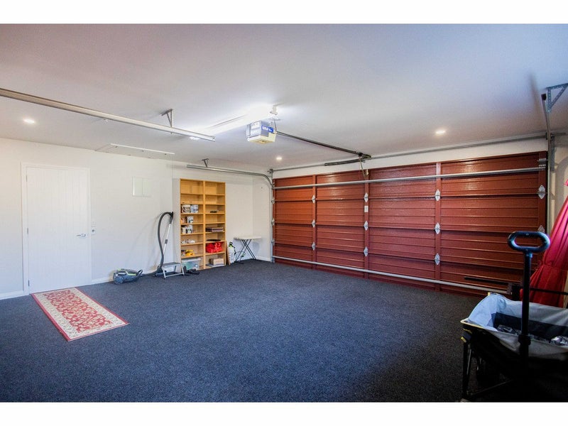4 Chateau Close, Gleniti, Timaru - Carousel 30