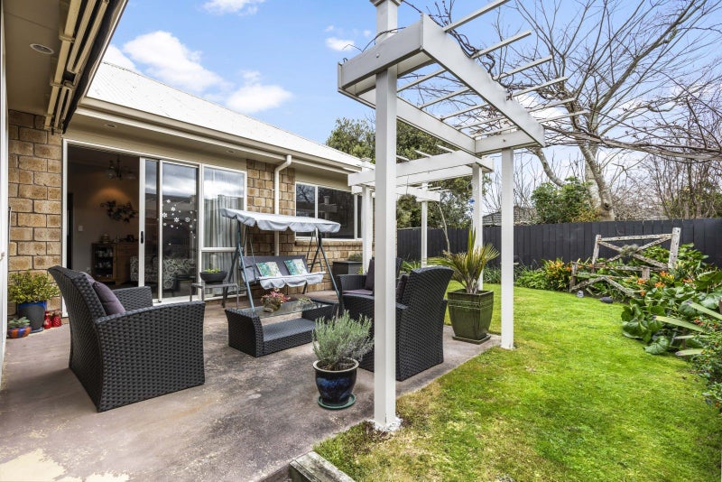 381F Hukanui Road, Rototuna, Hamilton - Carousel 2