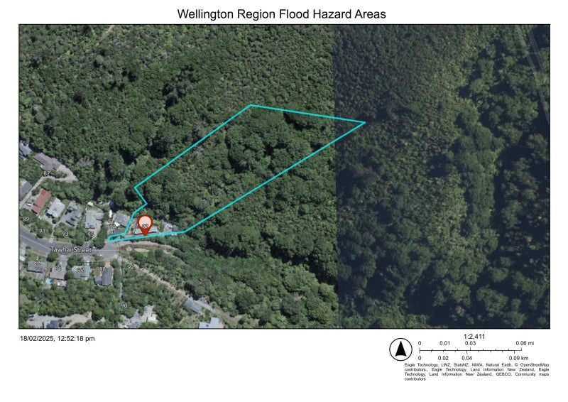 97 Tawhai Street, Stokes Valley, Lower Hutt - Carousel 33