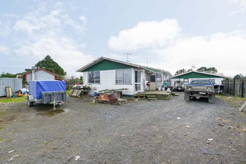 6261 Great South Road, Horotiu - Carousel 2