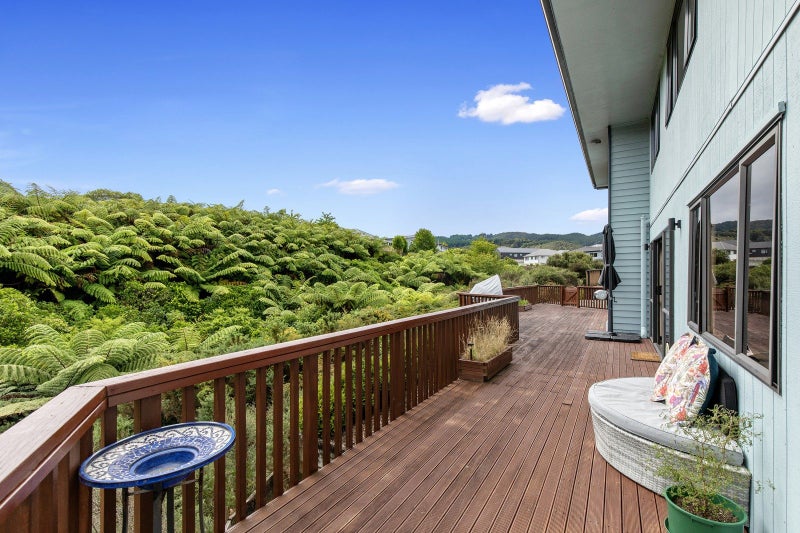 73 Percy Kinsman Crescent, Riverstone Terraces, Upper Hutt - Carousel 1