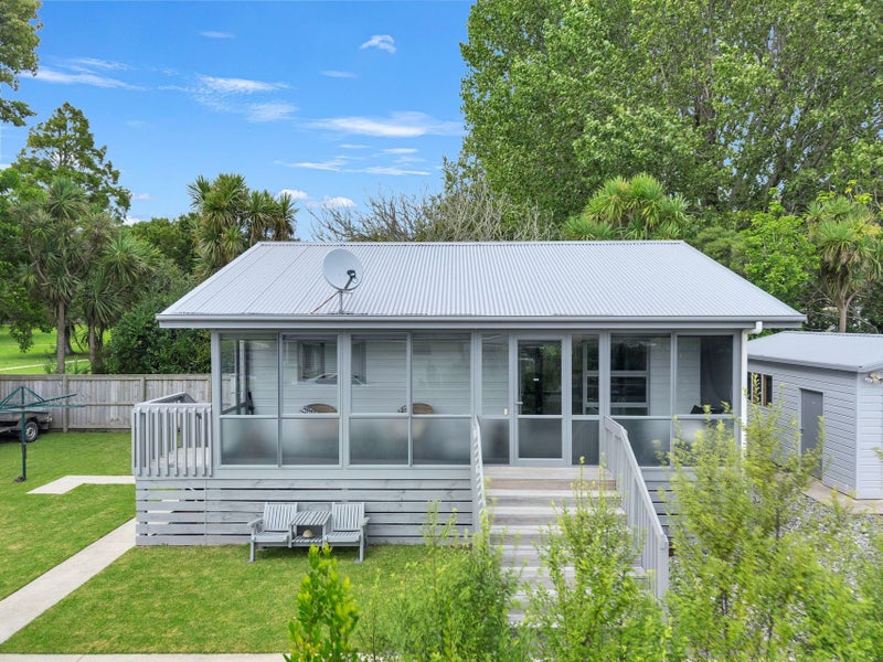 91A Eivers Road, Whakatane, Whakatane - Carousel 1