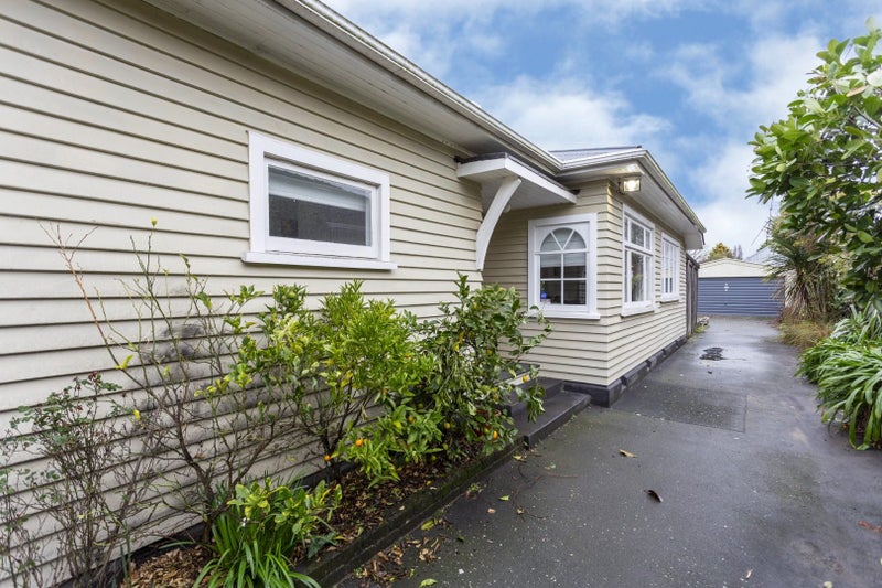 55 Barrington Street, Somerfield, Christchurch - Carousel 18