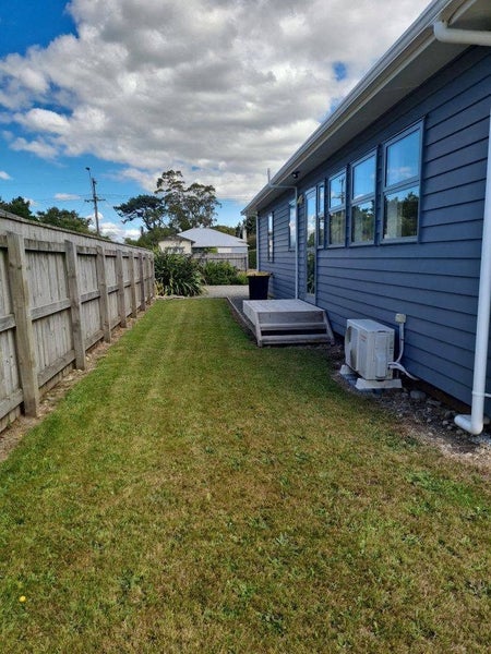 141 Fitzherbert Street, Featherston, Featherston - Carousel 2