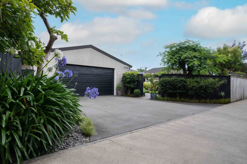 123 Avenue Road, Greenmeadows, Napier - Carousel 13