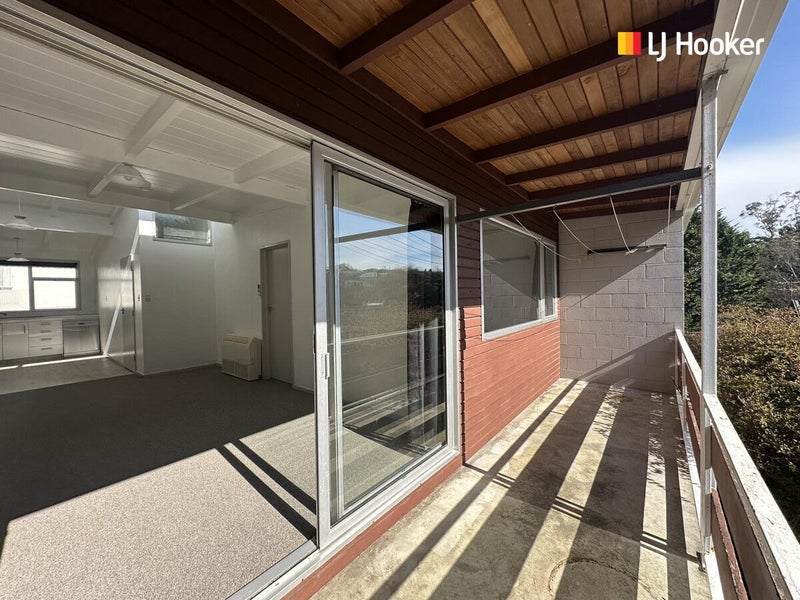 114A Elgin Road, Kenmure, Dunedin - Carousel 1