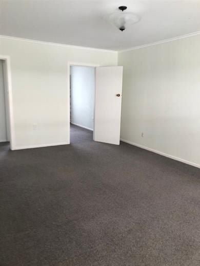 1/171 Tamaki Drive, Kohimarama, Auckland - Carousel 2