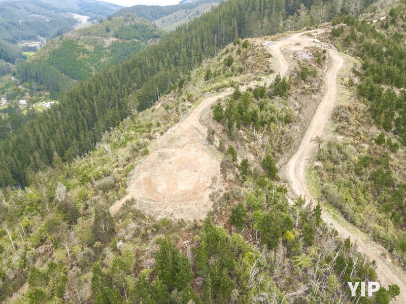 2351A Akatarawa Road, Akatarawa Valley, Upper Hutt - Carousel 2