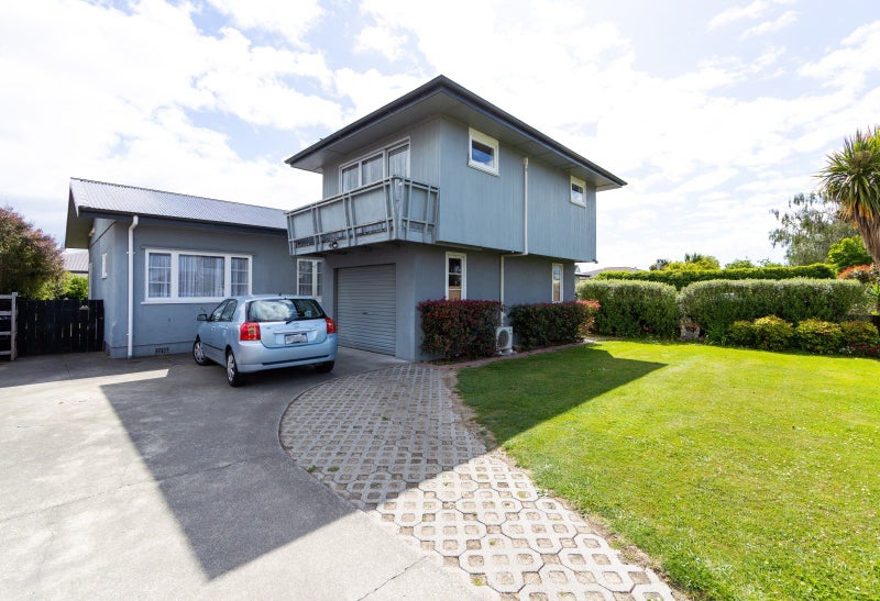 54 Elbourne Street, Taradale, Napier - Carousel 1