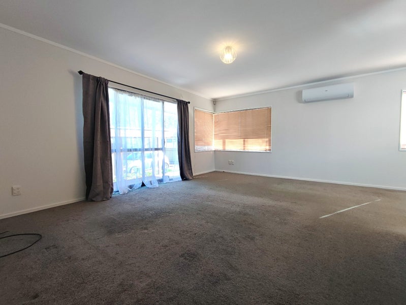 5/1551 Great North Road, Waterview, Auckland - Carousel 11