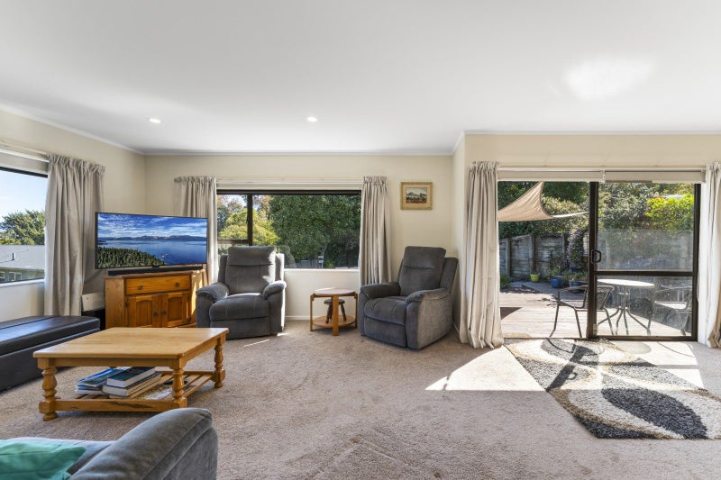 18A Kowhai Avenue, Annesbrook, Nelson - Carousel 2