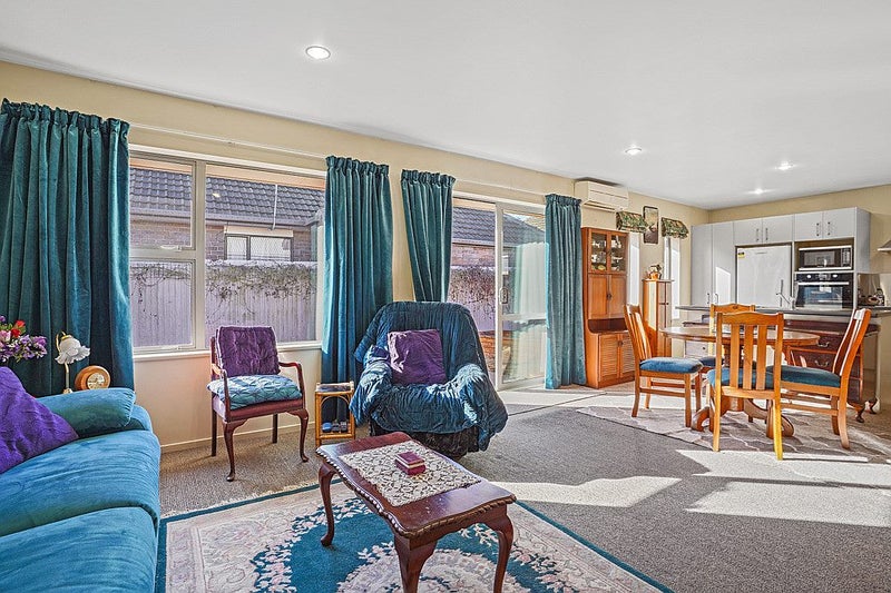 71F Mackworth Street, Woolston, Christchurch - Carousel 2