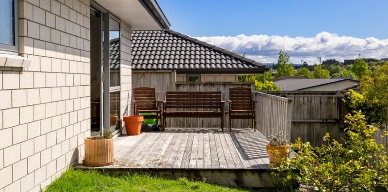 5 Caldera Close, Pyes Pa, Tauranga - Carousel 10