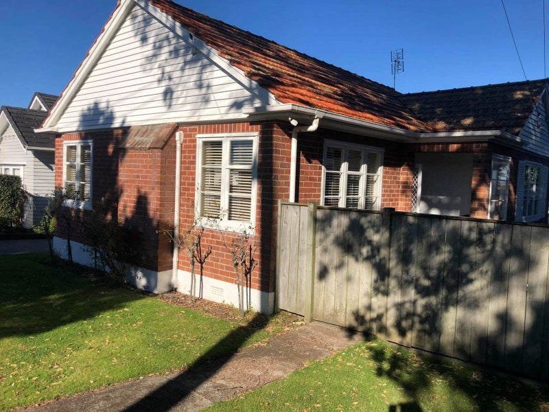 104 Namata Road, One Tree Hill, Auckland - Carousel 2