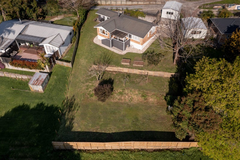 1171 Cameron Road, Gate Pa, Tauranga - Carousel 50