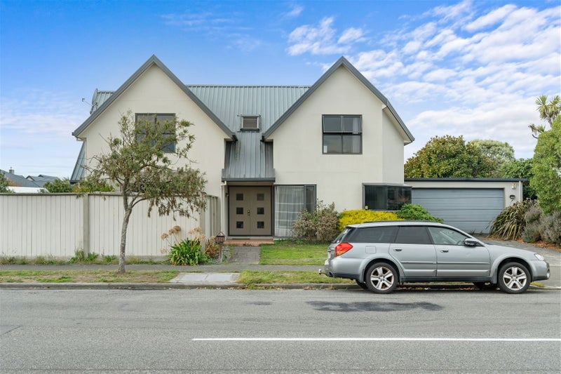 38 Aston Drive, Waimairi Beach, Christchurch - Carousel 1
