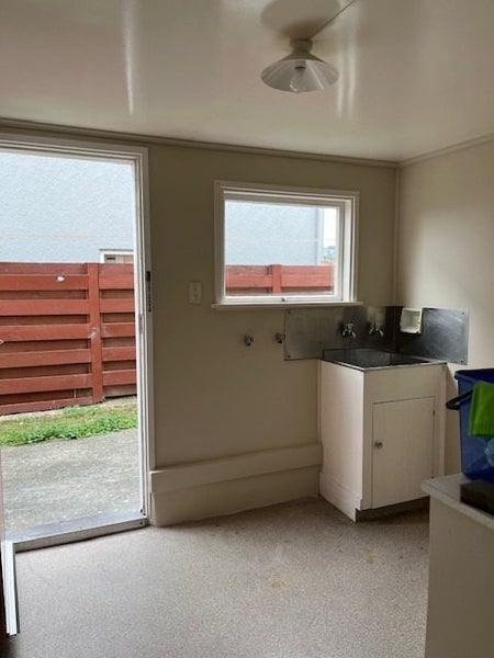 146 Nayland Road, Stoke, Nelson - Carousel 19