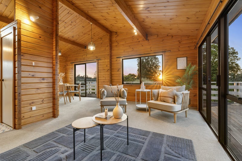 2/319 Kohimarama Road, Kohimarama, Auckland - Carousel 2