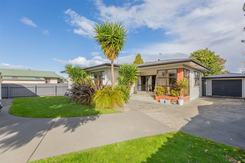 34 White Street, Taradale, Napier - Carousel 1