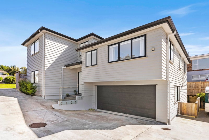 79A Angelo Avenue, Howick, Auckland - Carousel 2