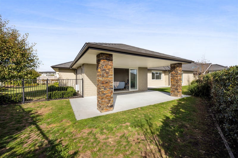 3 Papawhero Drive, Bell Block, New Plymouth - Carousel 2