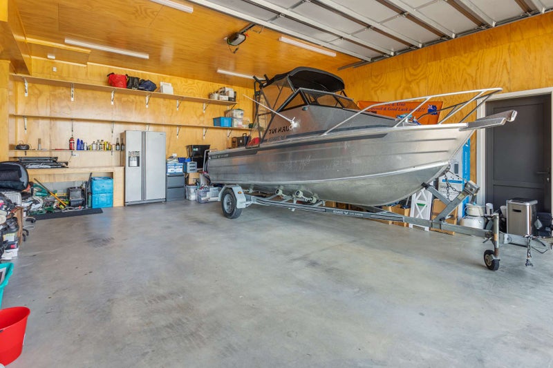 618 Wyuna Bay Road, Wyuna Bay, Coromandel - Carousel 2