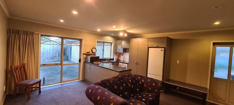 66D Boundary Road, Claudelands, Hamilton - Carousel 2