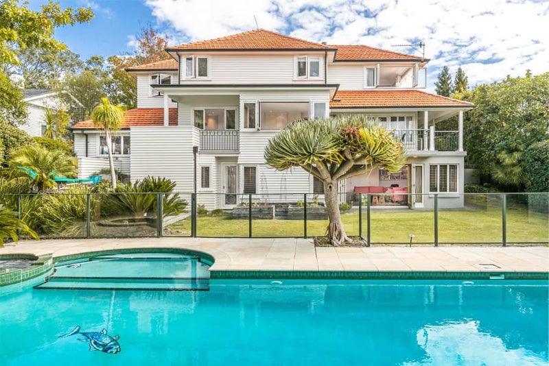 121 Arney Road, Remuera, Auckland - Carousel 1