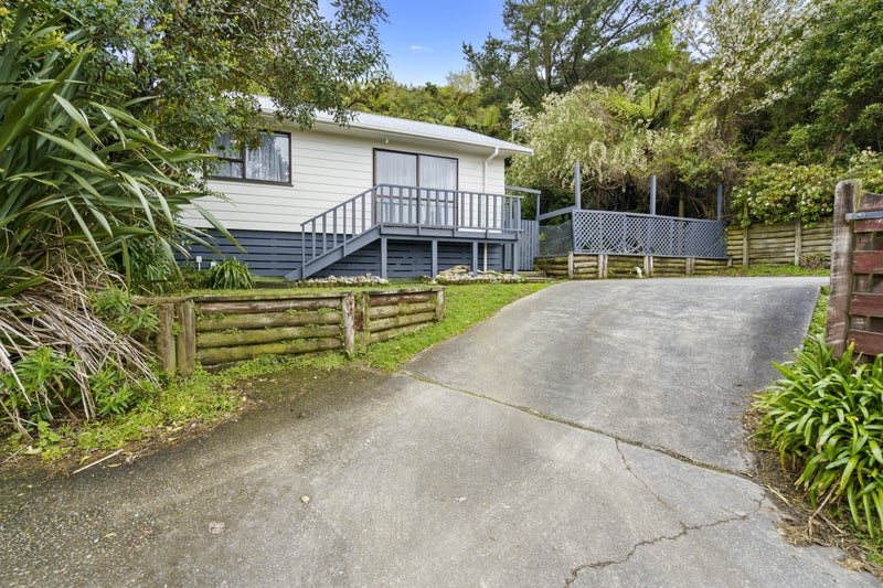 2/11 INVERCARGILL DR, Kelson, Lower Hutt - Carousel 14