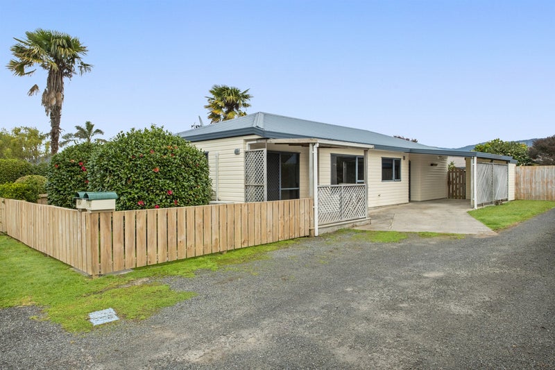 16A Wills Road, Katikati, Katikati - Carousel 1