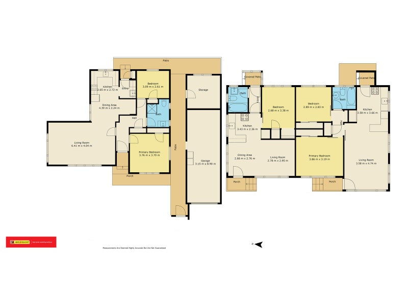 72 Pererika Street, Victoria, Rotorua - Carousel 29