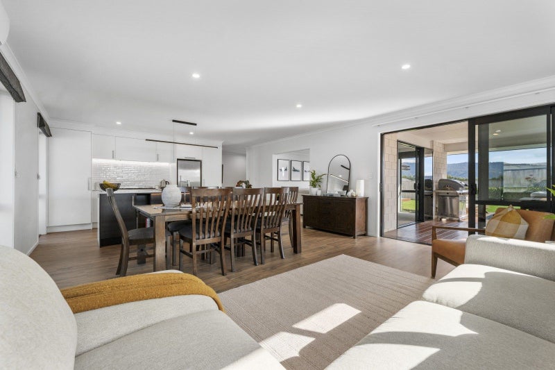 14C NO 2 ROAD, Western Bay Of Plenty - Carousel 2