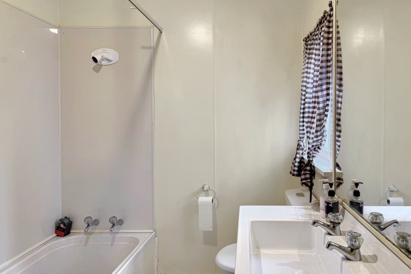 2096 Rangiwahia Road, Rangiwahia, Kimbolton - Carousel 17