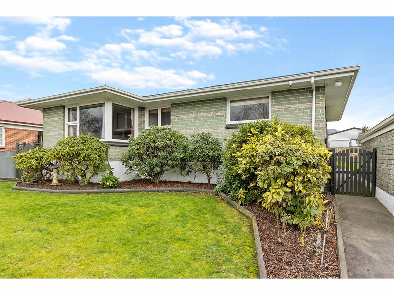 17 Harborough Street, Watlington, Timaru - Carousel 24