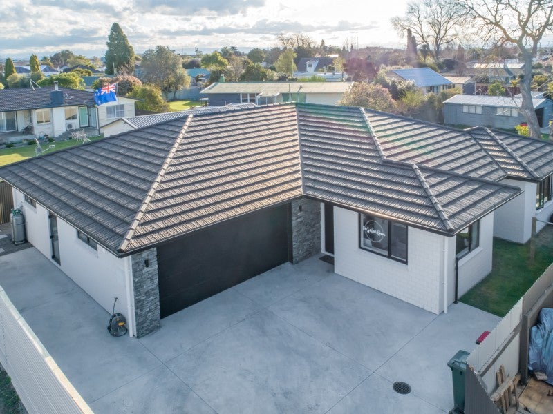 405A Collinge Road, Mayfair, Hastings - Carousel 1