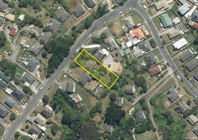 34 Windley Street, Ranui, Porirua - Carousel 16